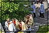 _MG_8835.jpg