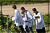 _MG_8836.jpg