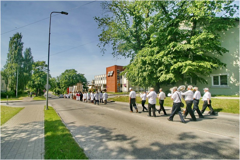 _MG_2363.JPG