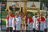 _MG_2276.JPG