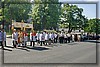 _MG_2277.JPG