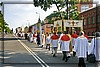 _MG_2278.JPG