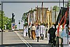 _MG_2279.JPG