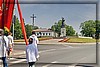 _MG_2281.JPG
