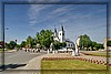 _MG_2283.JPG