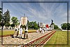 _MG_2286.JPG