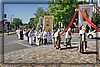 _MG_2288.JPG