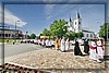 _MG_2297.JPG