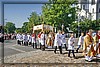 _MG_2298.JPG