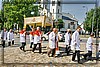_MG_2299.JPG