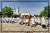 _MG_2300.JPG