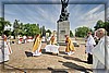 _MG_2304.JPG
