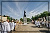 _MG_2310.JPG