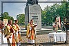 _MG_2311.JPG