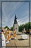 _MG_2313.JPG
