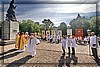 _MG_2314.JPG