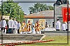 _MG_2318.JPG