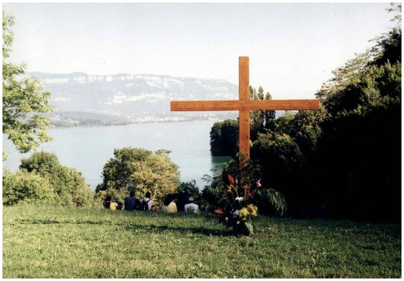 107.jpg