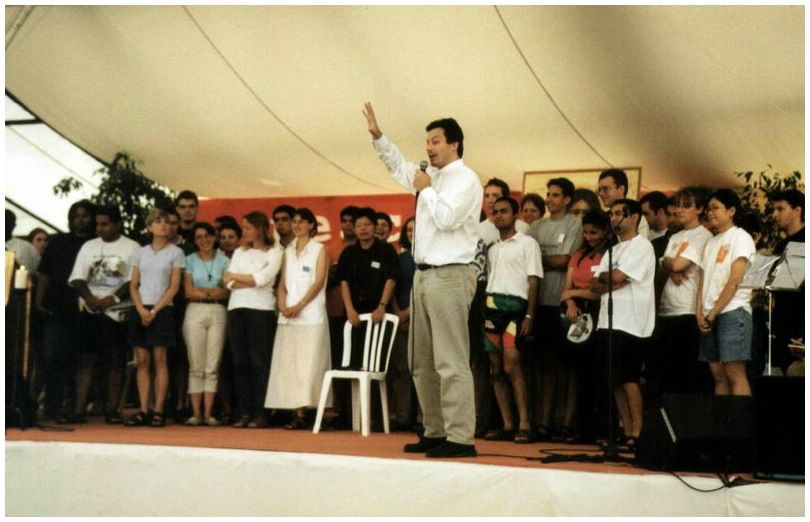 116.jpg