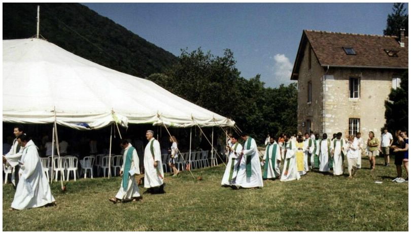 117.jpg