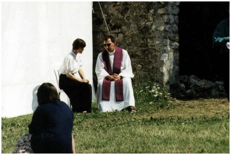 119.jpg