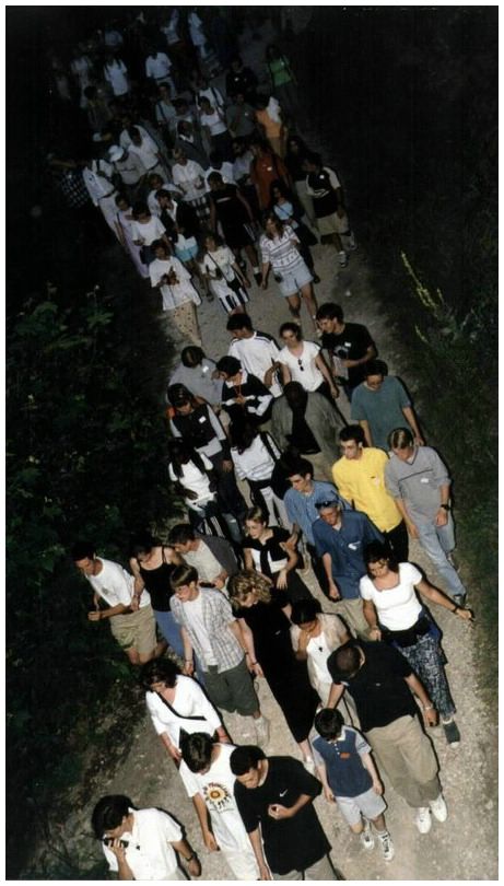 126.jpg