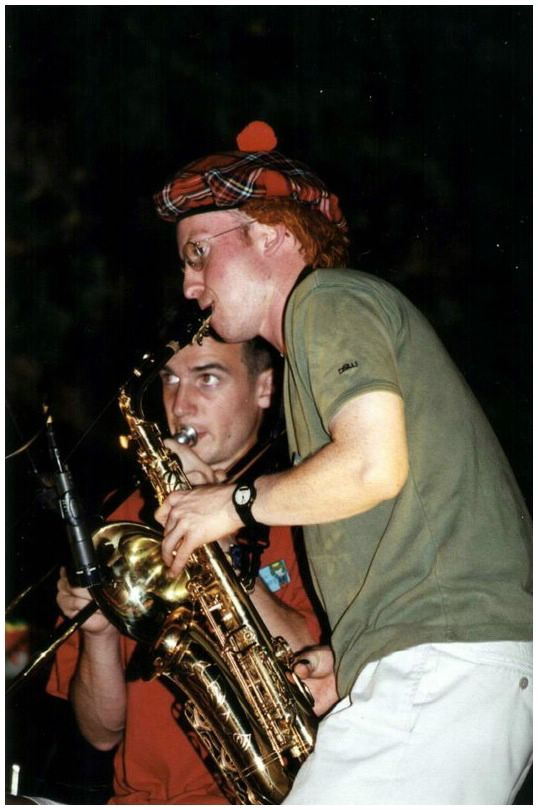 130.jpg
