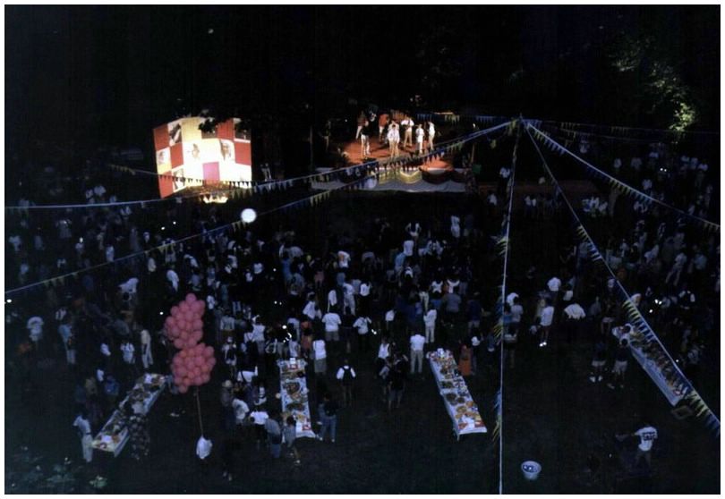 135.jpg
