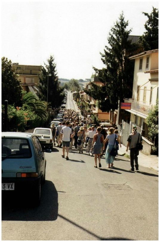 145.jpg