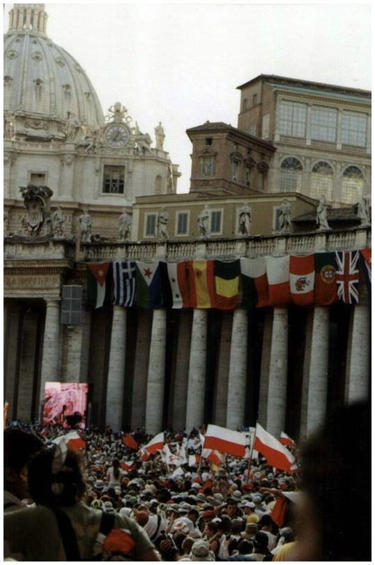 154.jpg