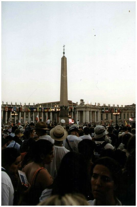 155.jpg