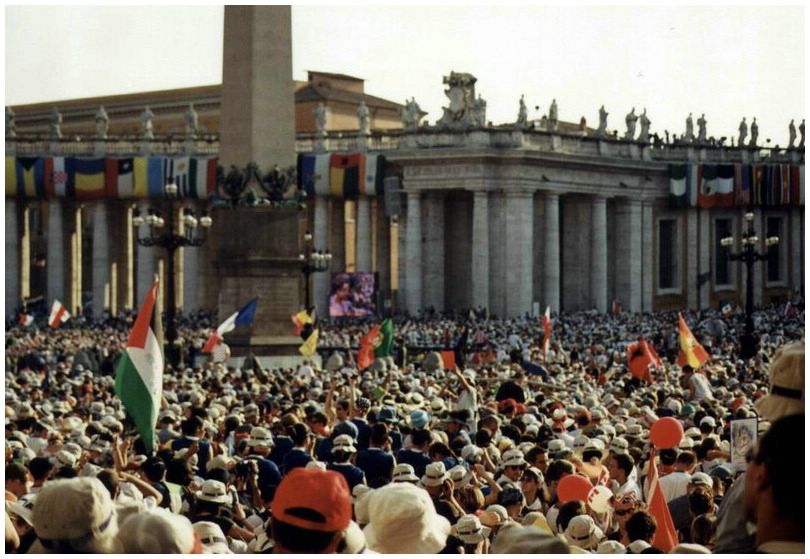 156.jpg