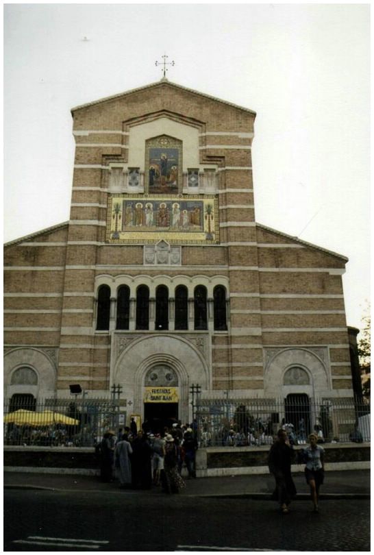 170.jpg