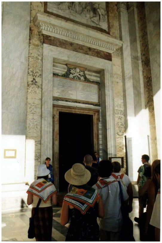171.jpg