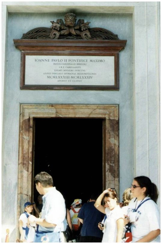 184.jpg