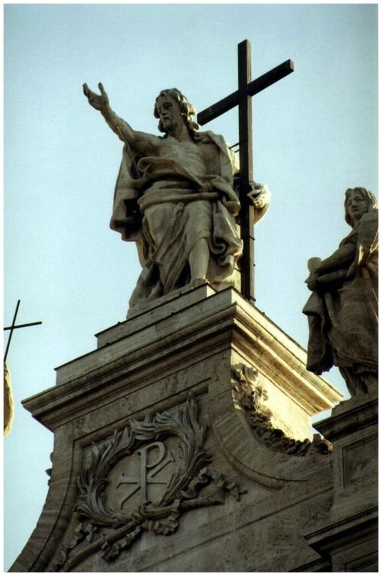 186.jpg