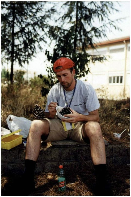 187.jpg