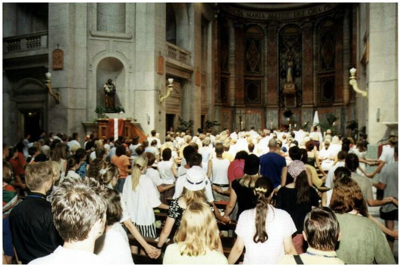 196.jpg