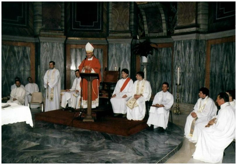197.jpg