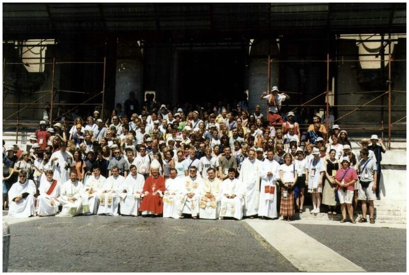 199.jpg
