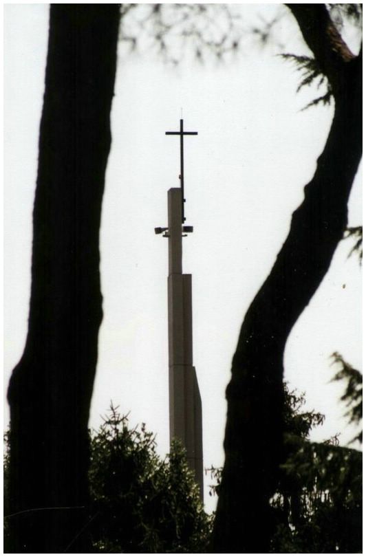 208.jpg