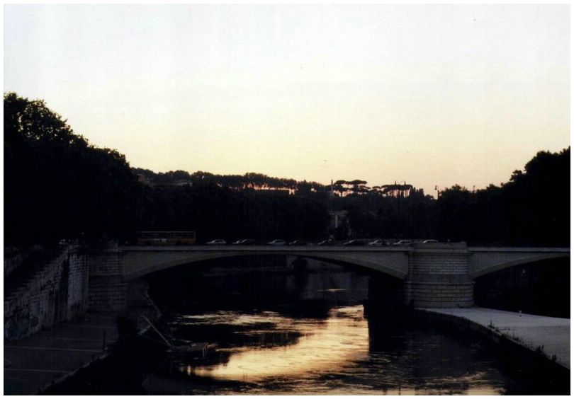 210.jpg