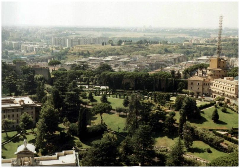 211.jpg