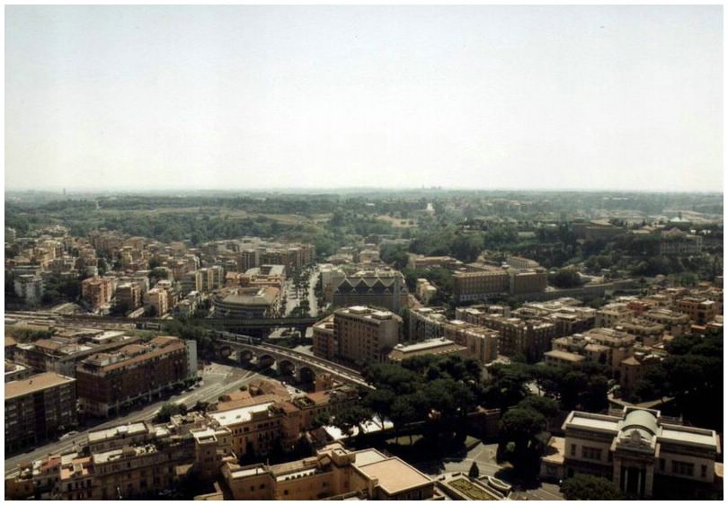 212.jpg