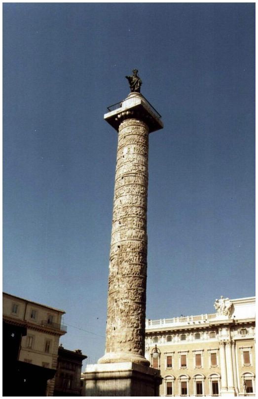 251.jpg