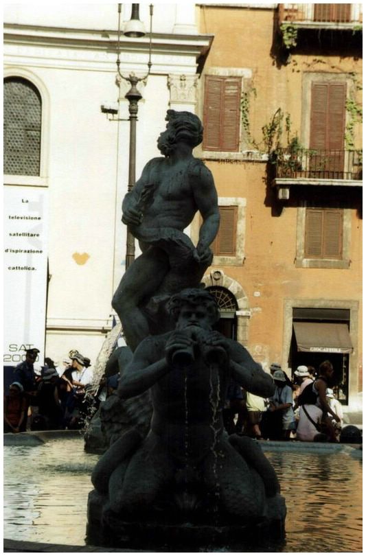 255.jpg