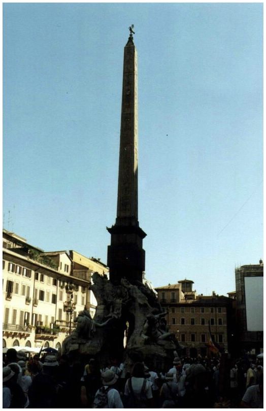 259.jpg
