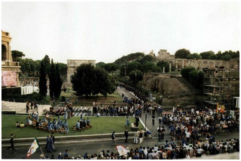 276.jpg