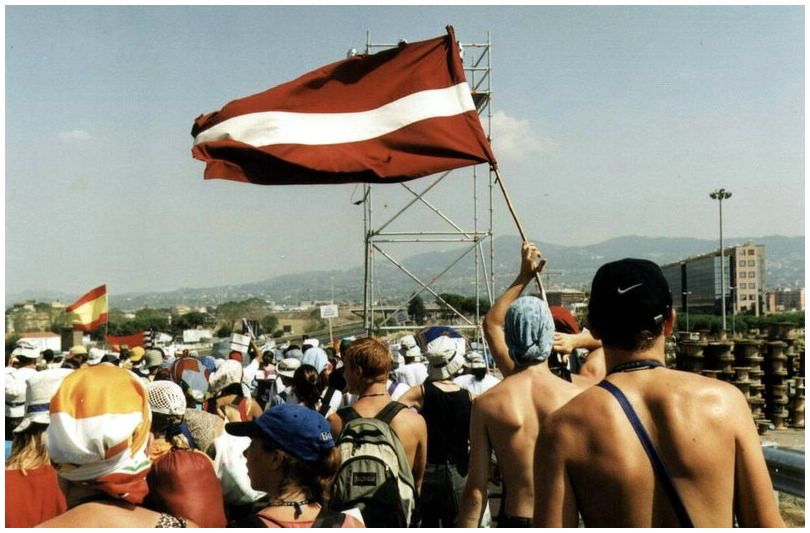 294.jpg