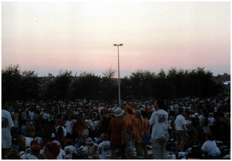 309.jpg